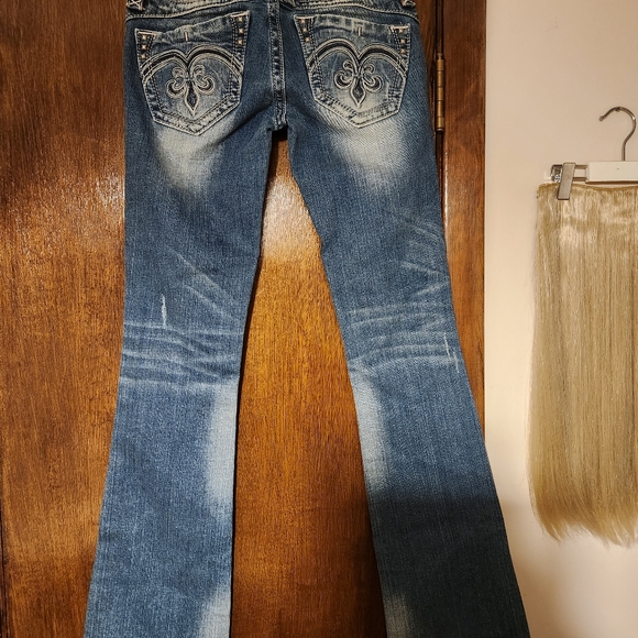 Sz 26 Rocks! - Picture 9 of 9